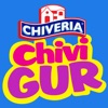 Chivigur