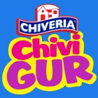 Chivigur