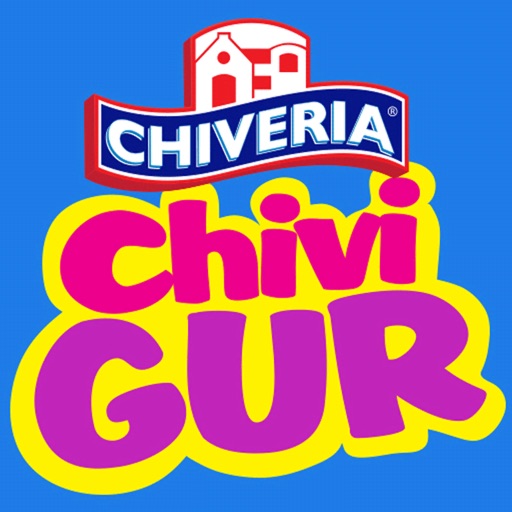 Chivigur