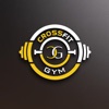 CrossFit Unisex Gym