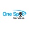 One Spot Services has a precious brand value