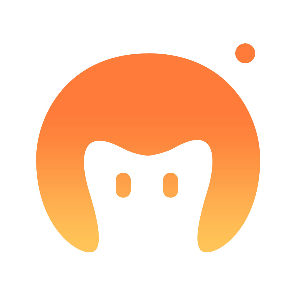 Get MurMur語音直播 - 聲播Club 開啟群聊 for iOS, iPhone, iPad Aso Report