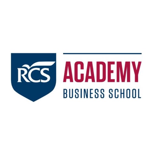 RCS Academy Download