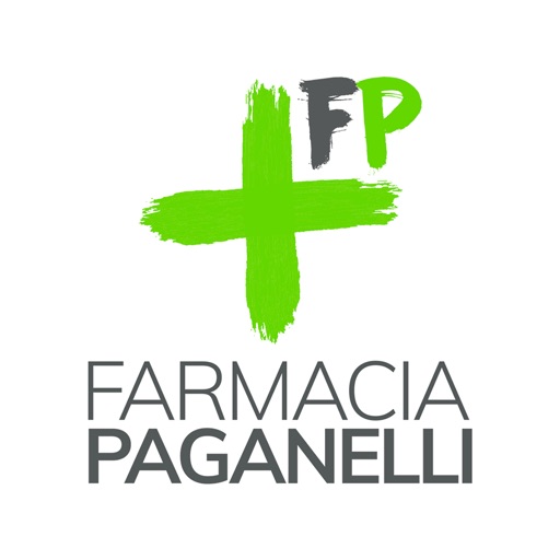 Farmacia Paganelli
