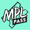 MPL Pass