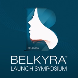 BELKYRA Launch Symposium