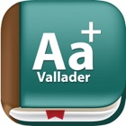 Top 3 Reference Apps Like Wörterbuch Rumantsch Vallader - Best Alternatives