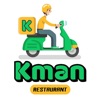 Kman Restaurant