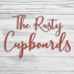 The Rusty Cupboards LLC