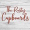 Welcome to the The Rusty Cupboards LLC App