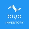 Biyo Inventory