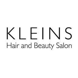 Kleins Hair and Beauty