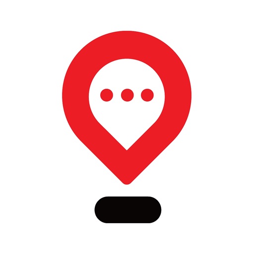 That Social App