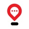 The future of social is here