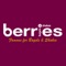 Berries Bagels & Shakes is home to fresh and tasty bagels and shakes, located on Killinghall Road in Bradford