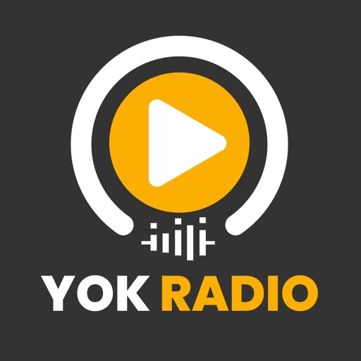 Yok Radio