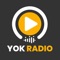 Yok Radio: