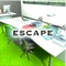◉Escape game aiming for telework