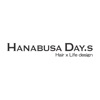 HANABUSA DAYS