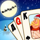 Top 36 Games Apps Like Christmas Solitaire Tri-Peaks - Best Alternatives