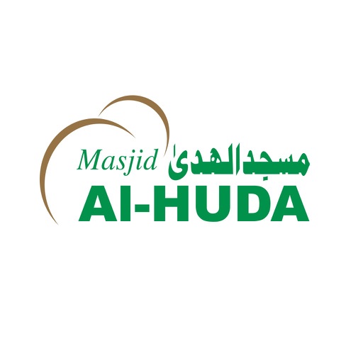 Al-Huda MKE