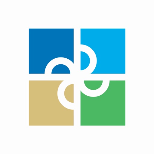 SOM Liptovský Mikuláš Download