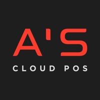 Alto’s POS & Inventory System на пк