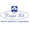 Design Lik
