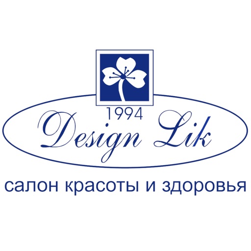 Design Lik