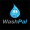 Whether your car simply needs a hand wash or it's time to splash out on a professional valet, WashPal lets you choose what you want at a location to suit