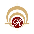 R.Rajesh Exports