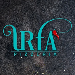 Urfa Pizzeria