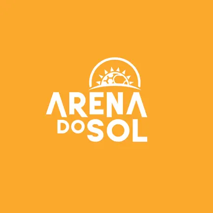 Arena do Sol Читы