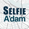 Selfie Amsterdam