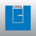 Top 32 Finance Apps Like ORNL FCU Tablet App - Best Alternatives