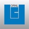 ORNL Federal Credit Union’s Mobile Banking App puts the convenience of a branch in the palm of your hand
