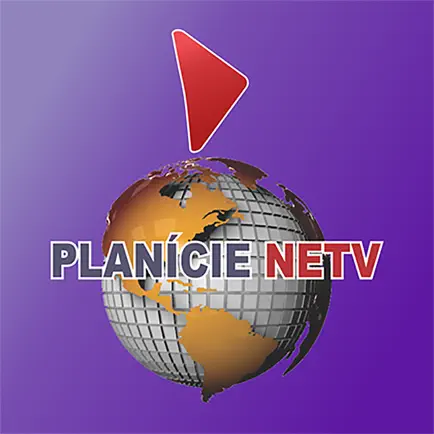 PLANÍCIE NETV Читы