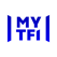 MYTF1 • TV en Direct et Replay MYTF1 • TV en Direct et Replay
