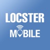 Locster Mobile
