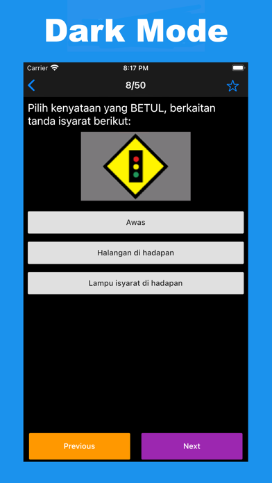 Kpp Test 2022 Ujian Kpp01 For Pc Windows 7 8 10 11 Kpp Test 2022 Ujian Kpp01 For Pc Windows 7 8 10 11
