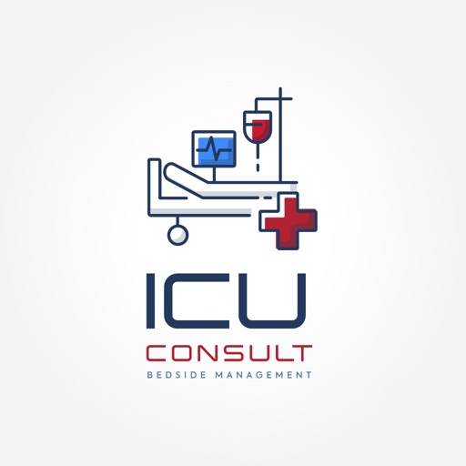 ICU Consult