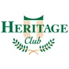 Heritage Club 1