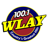 WLAY-FM