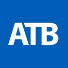 ATB Mobile Banking