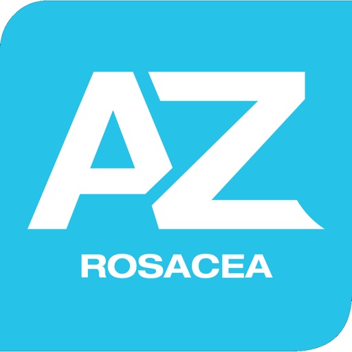 Rosacea by AZoMedical