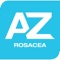 Rosacea by AZoMedical