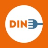 Dine | Dine Club