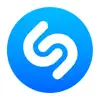 Similar Shazam Encore Apps