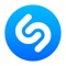 Shazam Encore is the premium music identification app on the App Store