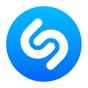 Shazam Encore app download